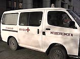 В Брестской области попал в ДТП автобус с россиянами и белорусами: 4 погибших В Брестской области попал в ДТП автобус с россиянами и белорусами: 4 погибших