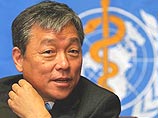 Ранее специалисты неоднократно отмечали большую способность вируса H5N1, смертельно опасного для жизни человека, к мутации, что может вызвать его распространение среди людей Ранее специалисты неоднократно отмечали большую способность вируса H5N1, смертельно опасного для жизни человека, к мутации, что может вызвать его распространение среди людей