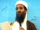 В США выходит в свет собрание сочинений и выступлений Усамы бен Ладена в переводе с арабского на английский язык