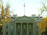 В США тоже считают, что выборы в Азербайджане не соответствуют международным стандартам В США тоже считают, что выборы в Азербайджане не соответствуют международным стандартам