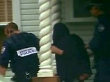 Полиция Австралии произвела в ночь на вторник массовые аресты, сорвав подготовку крупномасштабного теракта Полиция Австралии произвела в ночь на вторник массовые аресты, сорвав подготовку крупномасштабного теракта