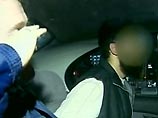 В результате проведенных одновременно десятков обысков в двух крупнейших городах страны - Сиднее и Мельбурне - арестованы 17 человек В результате проведенных одновременно десятков обысков в двух крупнейших городах страны - Сиднее и Мельбурне - арестованы 17 человек