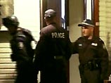 В Австралии полиция предотвратила крупномасштабный теракт, проведены массовые аресты В Австралии полиция предотвратила крупномасштабный теракт, проведены массовые аресты