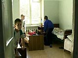 В Иркутской области возбуждено уголовное дело по факту вспышки дизентерии в гимназии города Шелехова