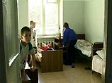 В Иркутской области возбуждено уголовное дело по факту вспышки дизентерии в гимназии города Шелехова В Иркутской области возбуждено уголовное дело по факту вспышки дизентерии в гимназии города Шелехова