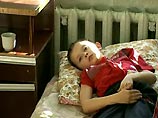 Обследование, проведенное специалистами Роспотребнадзора, показало, что в пищеблоке гимназии отсутствовали суточные пробы готовой продукции. В результате заболели 37 учащихся и один преподаватель, причем 36 детей пришлось госпитализировать Обследование, проведенное специалистами Роспотребнадзора, показало, что в пищеблоке гимназии отсутствовали суточные пробы готовой продукции. В результате заболели 37 учащихся и один преподаватель, причем 36 детей пришлось госпитализировать