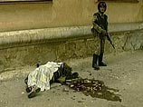 В Кабардино-Балкарии предпринимаются попытки выселить родственников убитых в Нальчике боевиков В Кабардино-Балкарии предпринимаются попытки выселить родственников убитых в Нальчике боевиков