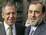 Россия поддерживает политику Косово: больше чем автономия, меньше чем независимость Россия поддерживает политику Косово: больше чем автономия, меньше чем независимость