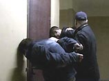 В столице задержаны члены банды, которые 6 лет подделывали пластиковые карты В столице задержаны члены банды, которые 6 лет подделывали пластиковые карты