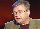Сам Мамонтов заявил, что для него большая честь возглавить коллектив газеты Сам Мамонтов заявил, что для него большая честь возглавить коллектив газеты
