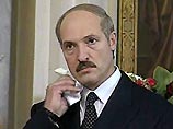 ЕС угрожает Белоруссии ужесточением санкций, если Лукашенко "не ослабит хватку" перед выборами