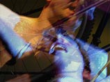 В Череповце трое подростков задушили 14-летнего мальчика, чтобы похитить его велосипед В Череповце трое подростков задушили 14-летнего мальчика, чтобы похитить его велосипед
