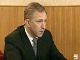В списке лиц, ордера на арест которых выдала прокуратура Тренто, фигурирует бывший глава "Росвооружения" 57-летний экс-генерал КГБ Евгений Ананьев В списке лиц, ордера на арест которых выдала прокуратура Тренто, фигурирует бывший глава "Росвооружения" 57-летний экс-генерал КГБ Евгений Ананьев