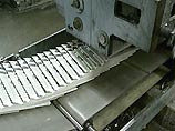 В США падают тиражи газет из-за того, что люди уходят в интернет В США падают тиражи газет из-за того, что люди уходят в интернет