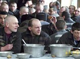 Жена Платона Лебедева рассказала о своей поездке к мужу на Крайний Север Жена Платона Лебедева рассказала о своей поездке к мужу на Крайний Север