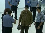 В январе 2004 года, в обмен на тела 3 израильских военнослужащих и освобождение Эльханана Тенненбаума, Израиль освободил свыше 400 заключенных и передал труппы 59 террористов, убитых в ходе столкновений на северной границе страны В январе 2004 года, в обмен на тела 3 израильских военнослужащих и освобождение Эльханана Тенненбаума, Израиль освободил свыше 400 заключенных и передал труппы 59 террористов, убитых в ходе столкновений на северной границе страны