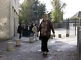 "Зеленый пояс" Парижа "Зеленый пояс" Парижа