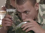 Начальник военной продовольственной службы получил 7 лет тюрьмы за хищение продуктов у сослуживцев Начальник военной продовольственной службы получил 7 лет тюрьмы за хищение продуктов у сослуживцев