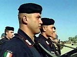 Берлускони пообещал вывести итальянские войска из Ирака к концу 2006 года