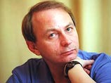 Мишель Уэльбек получил литературную премию "Интералье" Мишель Уэльбек получил литературную премию "Интералье"