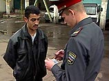 В будущем году Федеральная миграционная служба намерена впервые провести иммиграционную амнистию. Иностранцам, желающим работать в России, упростят процедуры получения разрешения на работу и регистрации по месту жительства В будущем году Федеральная миграционная служба намерена впервые провести иммиграционную амнистию. Иностранцам, желающим работать в России, упростят процедуры получения разрешения на работу и регистрации по месту жительства