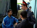В 2006 году Россия обещает амнистию миллиону нелегальных мигрантов