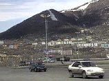 Паника на Камчатке: жители ждут мощного землетрясения, но оно переносится на неопределенный период Паника на Камчатке: жители ждут мощного землетрясения, но оно переносится на неопределенный период