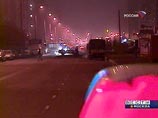 В Ново-Переделкино водитель "Газели" задавил на "зебре" 20-летнюю женщину и двух маленьких детей и скрылся (ФОТО) В Ново-Переделкино водитель "Газели" задавил на "зебре" 20-летнюю женщину и двух маленьких детей и скрылся (ФОТО)