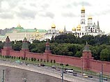 Американские аналитики определили главных врагов свободы религии в России - власть, ФСБ и Русская православная церковь Американские аналитики определили главных врагов свободы религии в России - власть, ФСБ и Русская православная церковь
