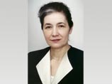 Депутат Госдумы Галина Хованская поручилась за юриста ЮКОСа Светлану Бахмину Депутат Госдумы Галина Хованская поручилась за юриста ЮКОСа Светлану Бахмину