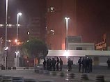 Посольство РФ в Париже рекомендует россиянам держаться подальше от четырех округов города Посольство РФ в Париже рекомендует россиянам держаться подальше от четырех округов города