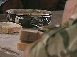 Поправки о восстановлении в армии гауптвахты прошли в Госдуме первое чтение
Поправки о восстановлении в армии гауптвахты прошли в Госдуме первое чтение