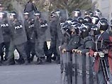 Оппозиция провела митинг в центре Баку, требуя отмены результатов парламентских выборов (ФОТО) Оппозиция провела митинг в центре Баку, требуя отмены результатов парламентских выборов (ФОТО)