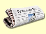 ЦРУ требует установить источник статьи Washington Post про тюрьмы в Восточной Европе ЦРУ требует установить источник статьи Washington Post про тюрьмы в Восточной Европе