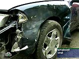 Вместе с Евдокимовым в аварии, которая произошла 7 августа этого года на трассе Бийск-Барнаул, также погибли его водитель и охранник. Находившаяся в салоне Мерседеса супруга губернатора выжила, с тяжелыми травмами она была госпитализирована в больницу Вместе с Евдокимовым в аварии, которая произошла 7 августа этого года на трассе Бийск-Барнаул, также погибли его водитель и охранник. Находившаяся в салоне Мерседеса супруга губернатора выжила, с тяжелыми травмами она была госпитализирована в больницу