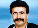 Шимон Перес потерпел поражение на выборах главы партии "Авода" в Израиле Шимон Перес потерпел поражение на выборах главы партии "Авода" в Израиле