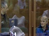 Комиссия Адвокатской палаты Петербурга рассмотрит статус защитника Ходорковского Комиссия Адвокатской палаты Петербурга рассмотрит статус защитника Ходорковского