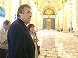 В деле "Мабетекса" могут появиться новые фигуранты В деле "Мабетекса" могут появиться новые фигуранты