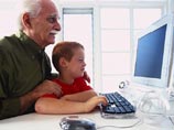 Опубликован список смешных и нелепых названий сайтов в интернете Опубликован список смешных и нелепых названий сайтов в интернете
