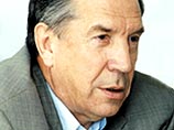 Перед судом выступил Леонид Филимонов, ныне первый зампред "ЮКОС-Москва", а в 1998 году - председатель совета директоров "Томскнефти". Он заявил, что обязанности Бахминой были рядовыми, а передача имущества компании была вынужденной Перед судом выступил Леонид Филимонов, ныне первый зампред "ЮКОС-Москва", а в 1998 году - председатель совета директоров "Томскнефти". Он заявил, что обязанности Бахминой были рядовыми, а передача имущества компании была вынужденной