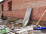 Российские военные перепутали чеченское село Старые Атаги с базой боевиков и обстреляли Российские военные перепутали чеченское село Старые Атаги с базой боевиков и обстреляли