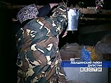 В Дагестане в День милиции предотвращен теракт против руководства республики В Дагестане в День милиции предотвращен теракт против руководства республики