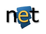 В Москве пройдет международный театральный фестиваль NET В Москве пройдет международный театральный фестиваль NET