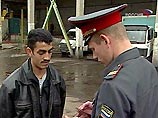 В Москве живет более миллиона нелегальных иммигрантов, многие из которых родом с Северного Кавказа. Российские националисты считают, что события в Париже - это наглядный пример, к чему такая ситуация может привести В Москве живет более миллиона нелегальных иммигрантов, многие из которых родом с Северного Кавказа. Российские националисты считают, что события в Париже - это наглядный пример, к чему такая ситуация может привести