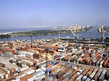 НЛМК докупил акций ОАО "Морской порт Санкт-Петербург" НЛМК докупил акций ОАО "Морской порт Санкт-Петербург"
