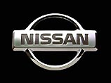 Nissan может   организовать  производство  автомобилей  в  Нижегородской области