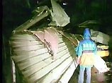 В Тайване жертвами тайфуна "Билис" стали три человека