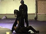 В Петербурге совершено нападение на студента из Китая В Петербурге совершено нападение на студента из Китая