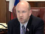 Спикер Мосгордумы считает, что парижские события у нас не повторятся Спикер Мосгордумы считает, что парижские события у нас не повторятся