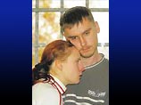 В Лейпциге перед судом по обвинению в инцесте предстали брат и сестра. Их зовут Патрик и Сьюзан, ему было 23, ей 16, когда они полюбили друг друга В Лейпциге перед судом по обвинению в инцесте предстали брат и сестра. Их зовут Патрик и Сьюзан, ему было 23, ей 16, когда они полюбили друг друга